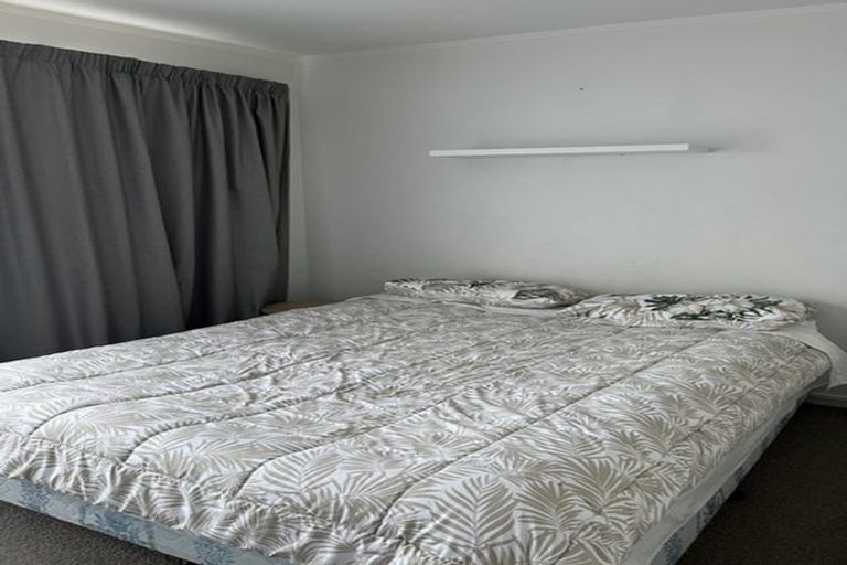 Photo of property in 10/33 Miro Street, Mount Maunganui, 3116