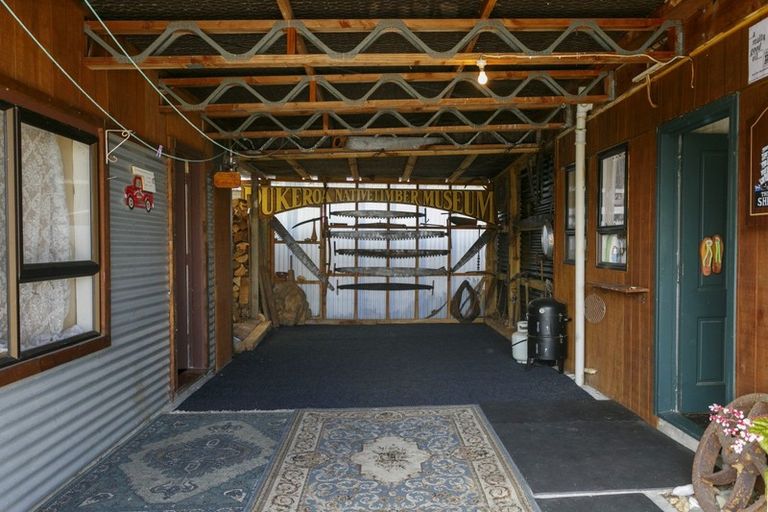 Photo of property in 10 Grace Crescent, Richmond Heights, Taupo, 3330