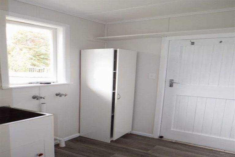 Photo of property in 1 Oaklea Avenue, Marton, 4710