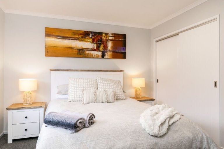 Photo of property in 259a Scott Street, Redwoodtown, 7201