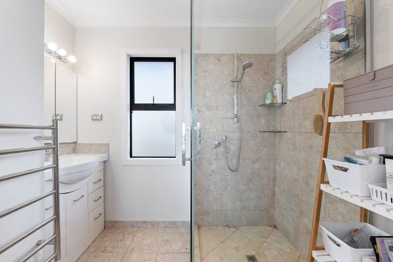 Photo of property in 312a Hurford Road, Hurford, New Plymouth, 4374