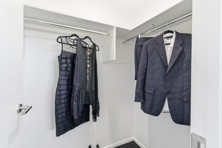 Photo of property in 39 Ed Hillary Drive, Rolleston, 7615