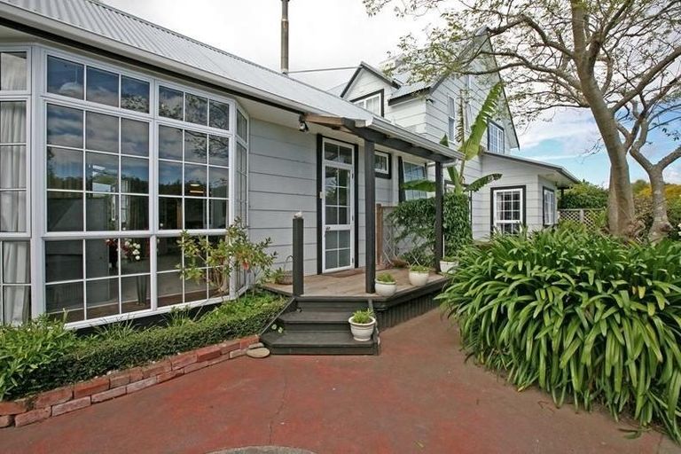 Photo of property in 9 Honan Street, Meeanee, Napier, 4112