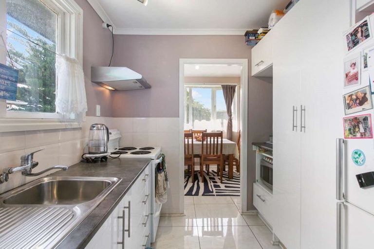 Photo of property in 57 Cobham Crescent, Otara, Auckland, 2023