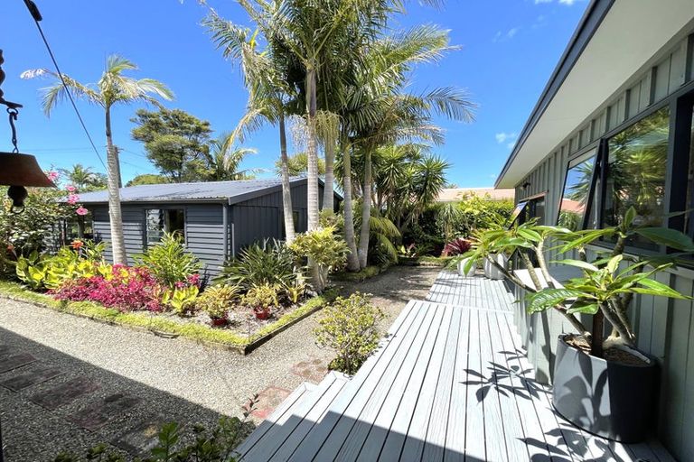 Photo of property in 13 Harbour View Road, Point Wells, Warkworth, 0986