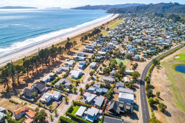 Photo of property in 118 Mercury View, Matarangi, Whitianga, 3592