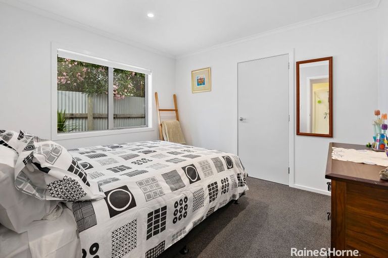 Photo of property in 50 Brooklyn Road, Carterton, 5713