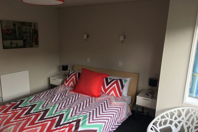 Photo of property in Iona Towers, 601/140 Abel Smith Street, Te Aro, Wellington, 6011