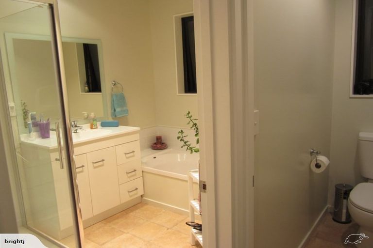 Photo of property in 31 Elizabeth Street, Rolleston, 7614