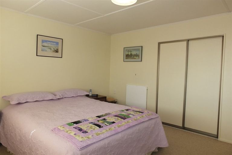 Photo of property in 1/6 Harborough Street, Watlington, Timaru, 7910