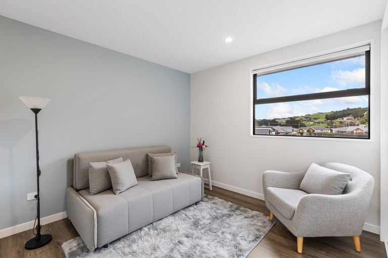 Photo of property in 20 Withers Crescent, Halswell, Christchurch, 8025