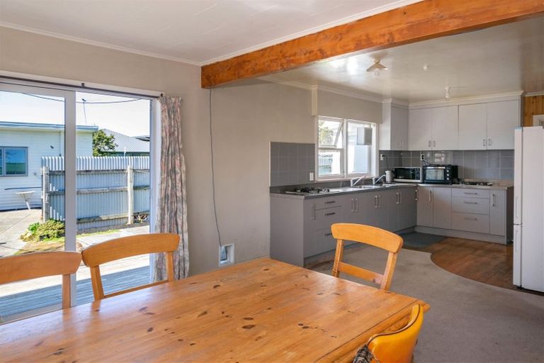 Photo of property in 107 Redwood Street, Redwoodtown, Blenheim, 7201