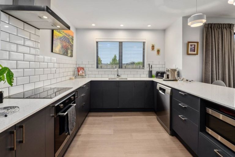 Photo of property in 1a Westbourne Avenue, Pomare, Rotorua, 3015