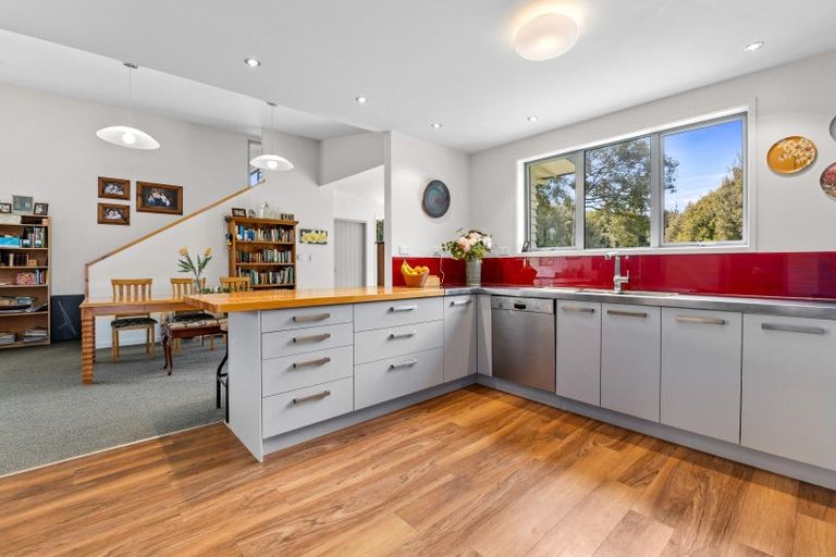 Photo of property in 740 Tauranga Direct Road, Hamurana, Rotorua, 3096