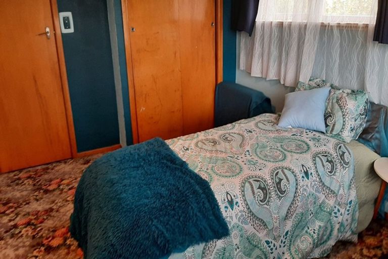 Photo of property in 10 Cardiff Street, Pukekohe, 2120