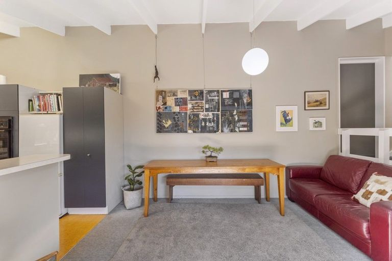 Photo of property in 15 George Kidd Street, Richmond, 7020