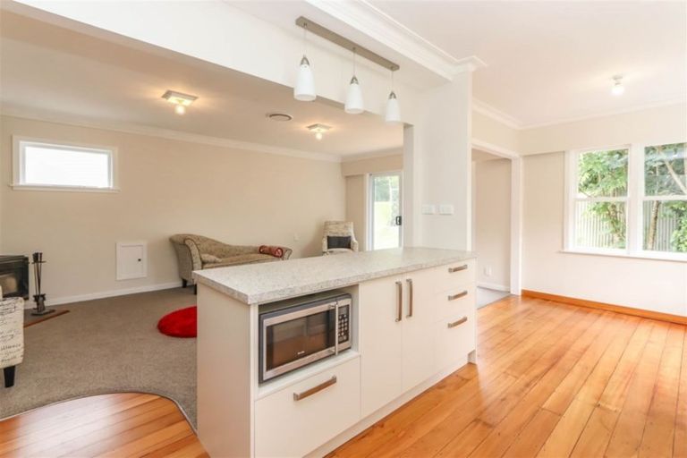 Photo of property in 1628 Mountain Road, Inglewood, 4330