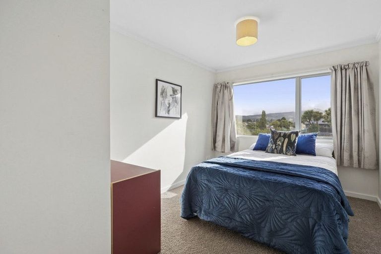 Photo of property in 44 Oates Street, Kaikorai, Dunedin, 9010