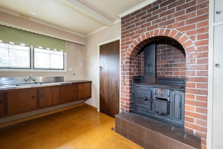 Photo of property in 91 Seafield Road, Netherby, Ashburton, 7772