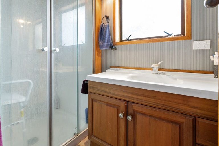 Photo of property in 201 Bluff Road, Kuaotunu West, Whitianga, 3592