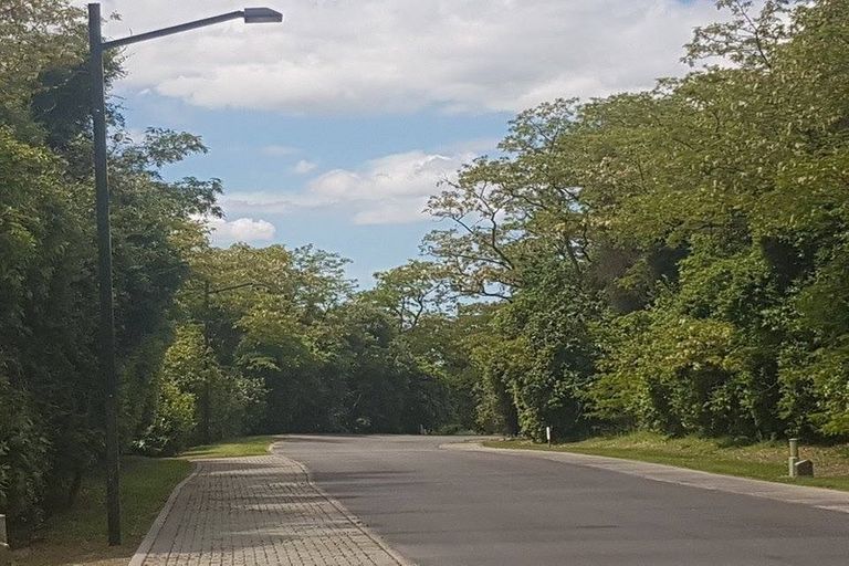 Photo of property in 87 Parawera Drive, Acacia Bay, Taupo, 3330