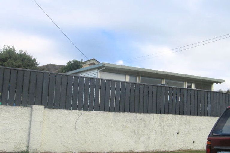 Photo of property in 19 Fernlea Avenue, Karori, Wellington, 6012