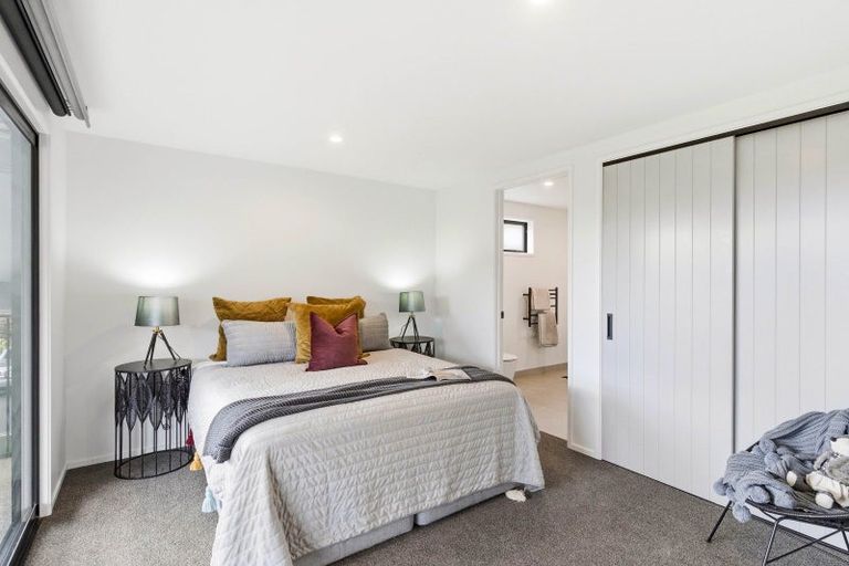 Photo of property in 3/2 Clayton Street, Saint Clair, Dunedin, 9012