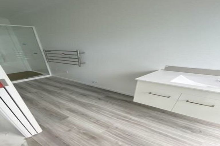 Photo of property in 53 Union Drive, Papamoa, 3118