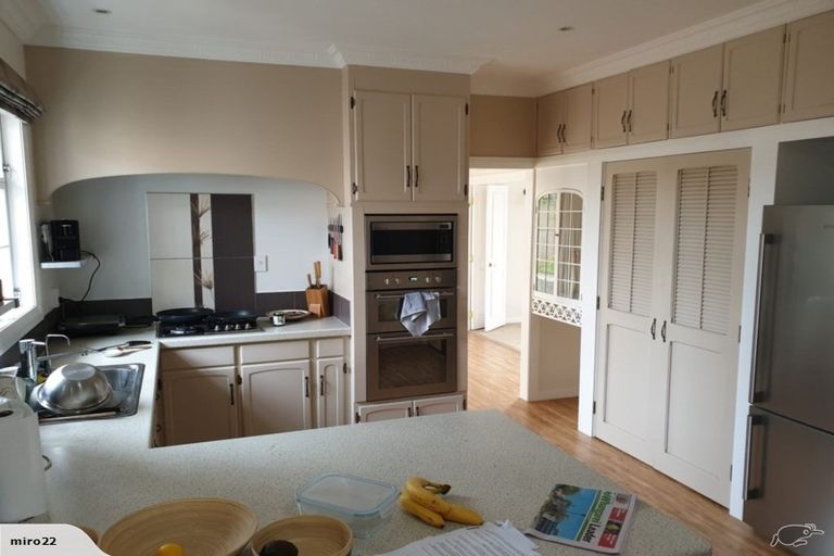 Photo of property in 4 Kotare Crescent, Maunu, Whangarei, 0110