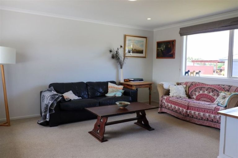 Photo of property in 6 Koi Crescent, Mapua, 7005