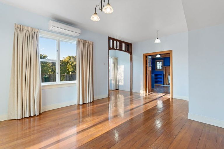 Photo of property in 93 Rose Street, Somerfield, Christchurch, 8024