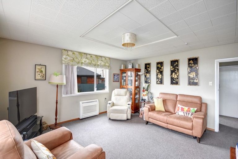 Photo of property in 111d Prince Albert Road, Saint Kilda, Dunedin, 9012