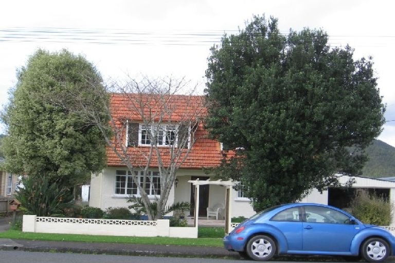 Photo of property in 18 Princes Street, Kensington, Whangarei, 0112