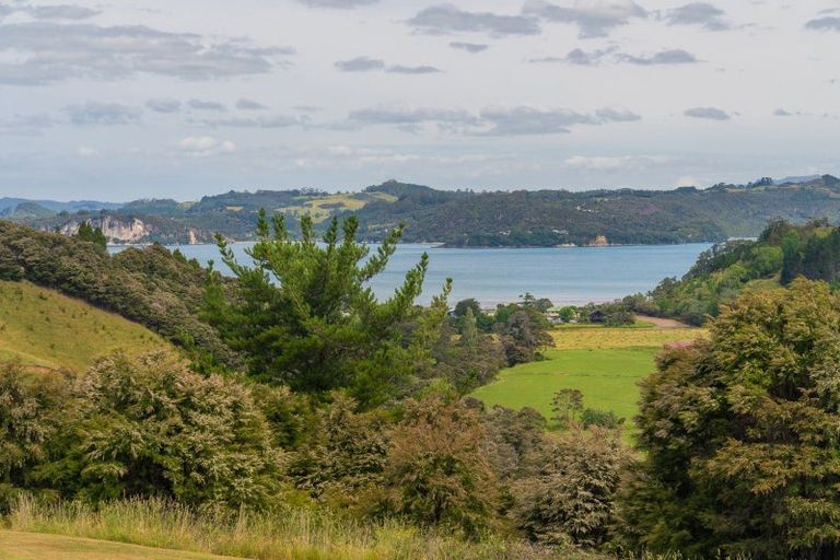 Photo of property in 14 Tironui Place, Whitianga, 3510