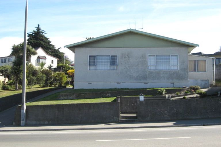 Photo of property in 130 Evans Street, Waimataitai, Timaru, 7910