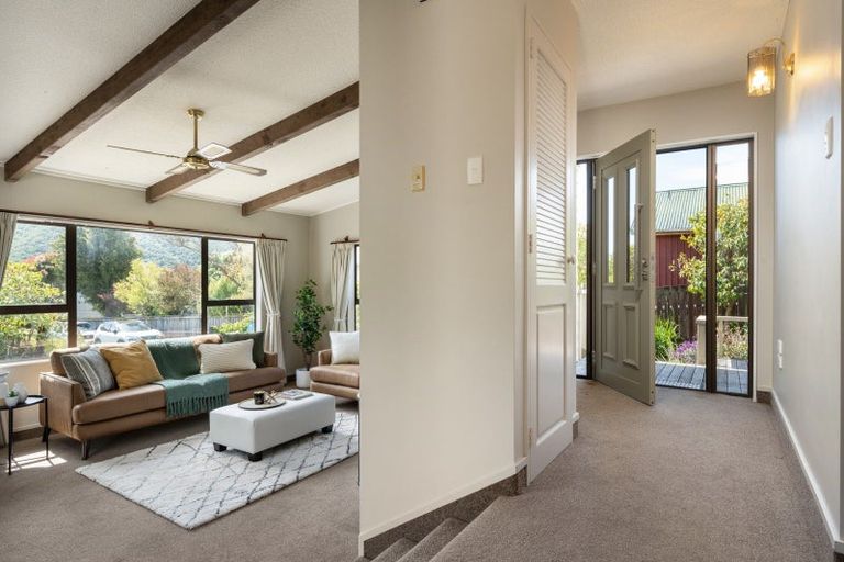 Photo of property in 5 Bayview Drive, Waikawa, Picton, 7220