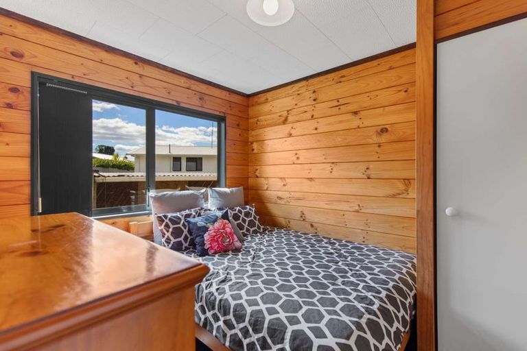 Photo of property in 7 Te Manga Place, Ngongotaha, Rotorua, 3010