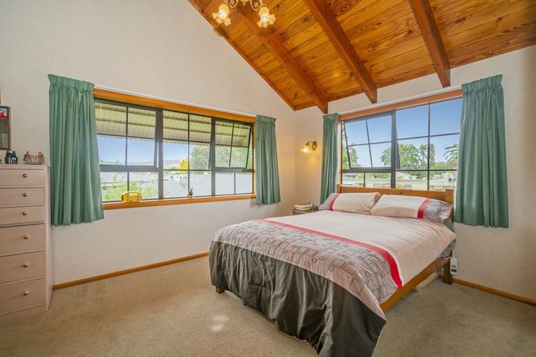 Photo of property in 131 Albert Street, Whitianga, 3510