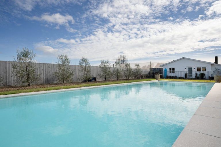 Photo of property in 136a Maketu Road, Paengaroa, Te Puke, 3189