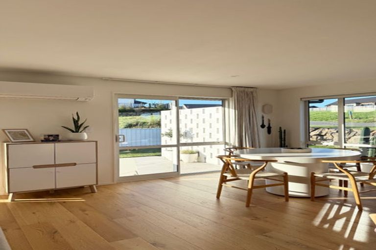 Photo of property in 41 Meadowstone Street, Gleniti, Timaru, 7910