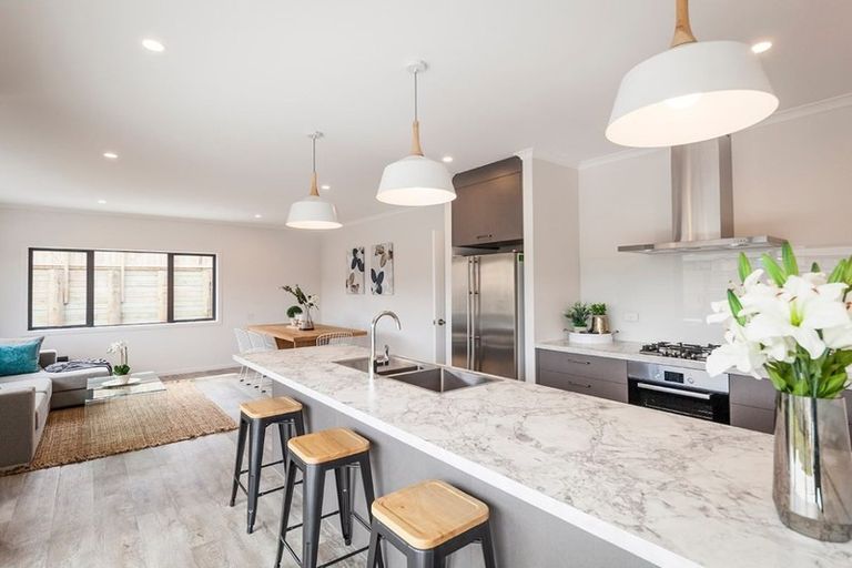 Photo of property in 32 Wairau Drive, Tikipunga, Whangarei, 0112