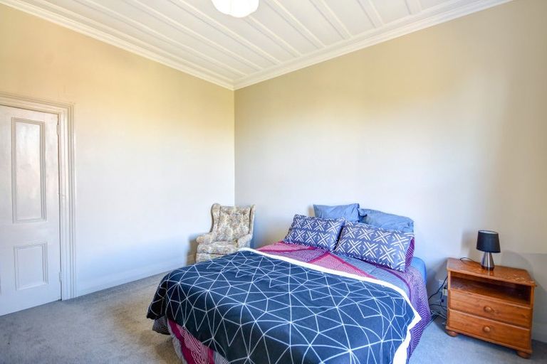 Photo of property in 15 Nottage Street, Middlemarch, 9597