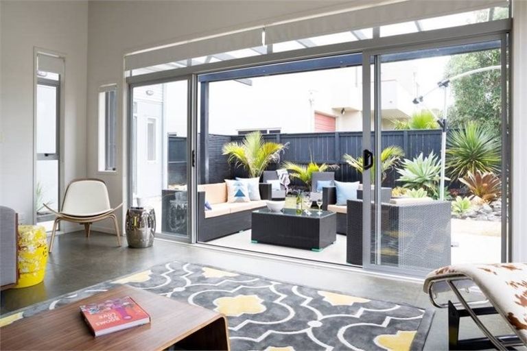 Photo of property in 168 Omaha Drive, Omaha, Warkworth, 0986