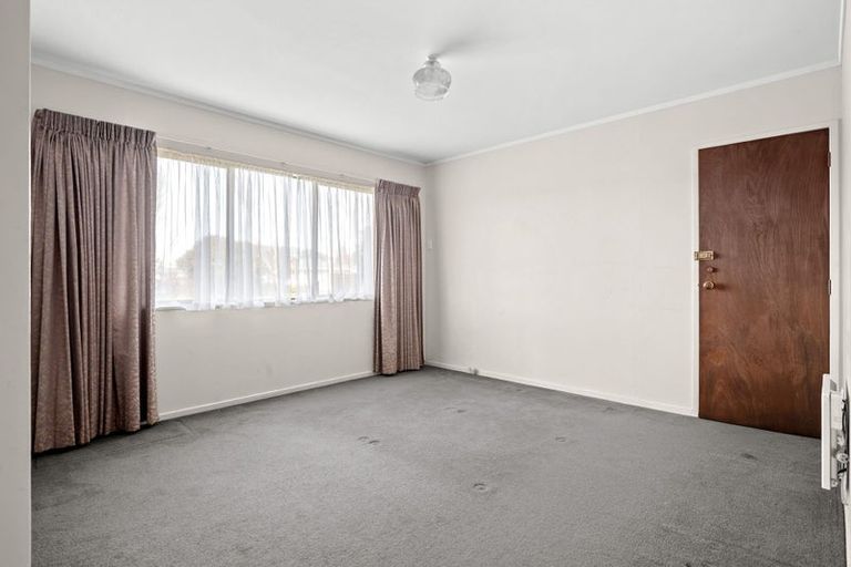 Photo of property in 2a Saint Lukes Place, Bader, Hamilton, 3206