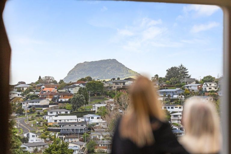 Photo of property in 26a Upland Street, Brookfield, Tauranga, 3110