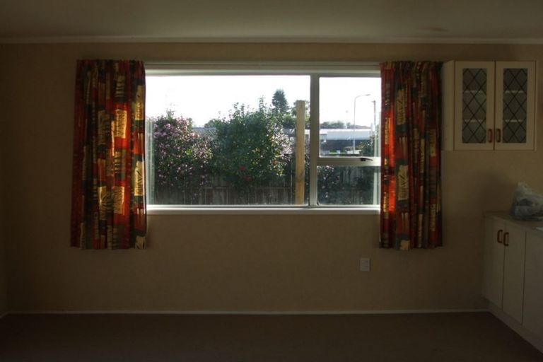 Photo of property in 33a Livingstone Avenue, Nawton, Hamilton, 3200