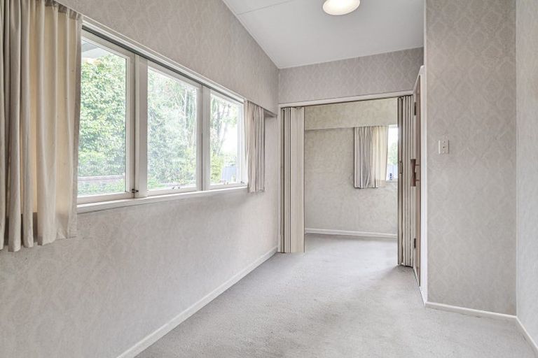 Photo of property in 500 Hart Drive, Frimley, Hastings, 4120