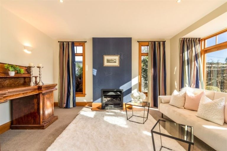 Photo of property in 23 Normans Road, Strowan, Christchurch, 8052