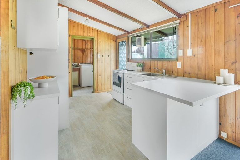 Photo of property in 4b Oliver Street, Kihikihi, Te Awamutu, 3800