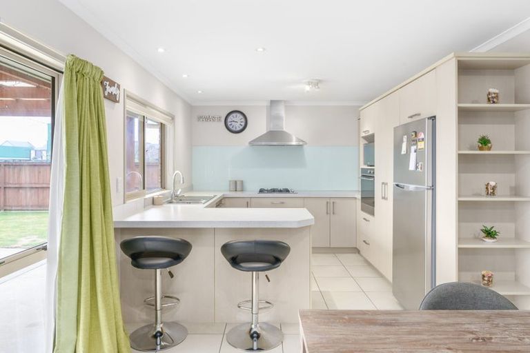 Photo of property in 7 Welwyn Place, Rototuna North, Hamilton, 3210